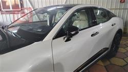 تويوتا كراون